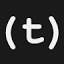 batsov.com