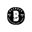 bayrock.co.nz