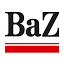 bazonline.ch