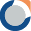 bbvinoflexgroup.com