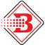 bedirmakina.com