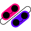 begamers.com