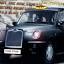 belfasttaxitours.com