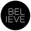 believemedia.co.uk
