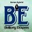 belitongekspres.com