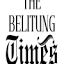belitungtimes.com