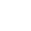 bellacasahouseboats.com.au