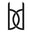 belladonnashop.net