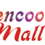 bencoolenmall.com