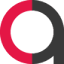 bendigowebdesign.com.au
