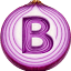 bermudians.org