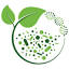 berstructuralbioportal.org