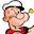 bestdubbedanime.com