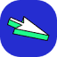 betcfullsix.com