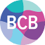 bethcouglerblom.com
