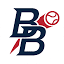 betterbaseball.com