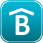 betterware.com.ec