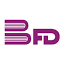 bfd.de