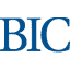bicrecruiting.com