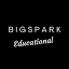 bigsparkjp.com