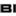 bikeinside.de