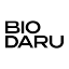 biodaru.ru