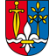 bioggio.ch