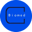 biomedicalcue.it
