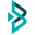 bions.id
