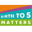 birthto5matters.org.uk