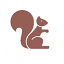bivolino.com