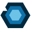 bizhub.com.au