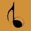 blacknote.com