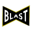 blastonline.it