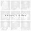 blindvisionbook.com
