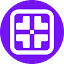 blockstate.team