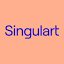 blog.singulart.com