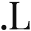 bloggerkhan.com