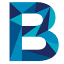 blogtown.se