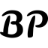 bloomsandpetals.net