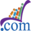 boibazar.com
