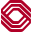 bokfinancial.com
