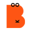 bookfactory.ch