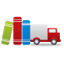 booksdelivery.com