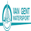 bootshop4all.nl
