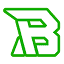 borderbreak.com