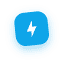 bothnews.com