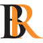 boutiqueresidential.com.au