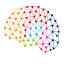 brainacademy.com