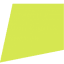 brandcode.nl